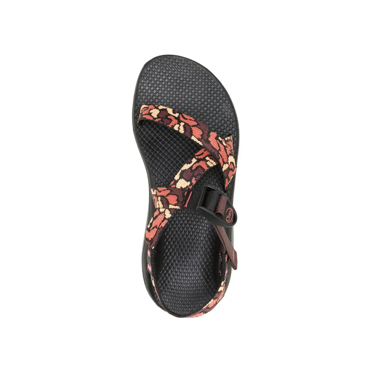 Women's Z/1 Adjustable Strap Classic Sandal