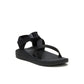 Women's CushZ Extra Cushioned Sandal