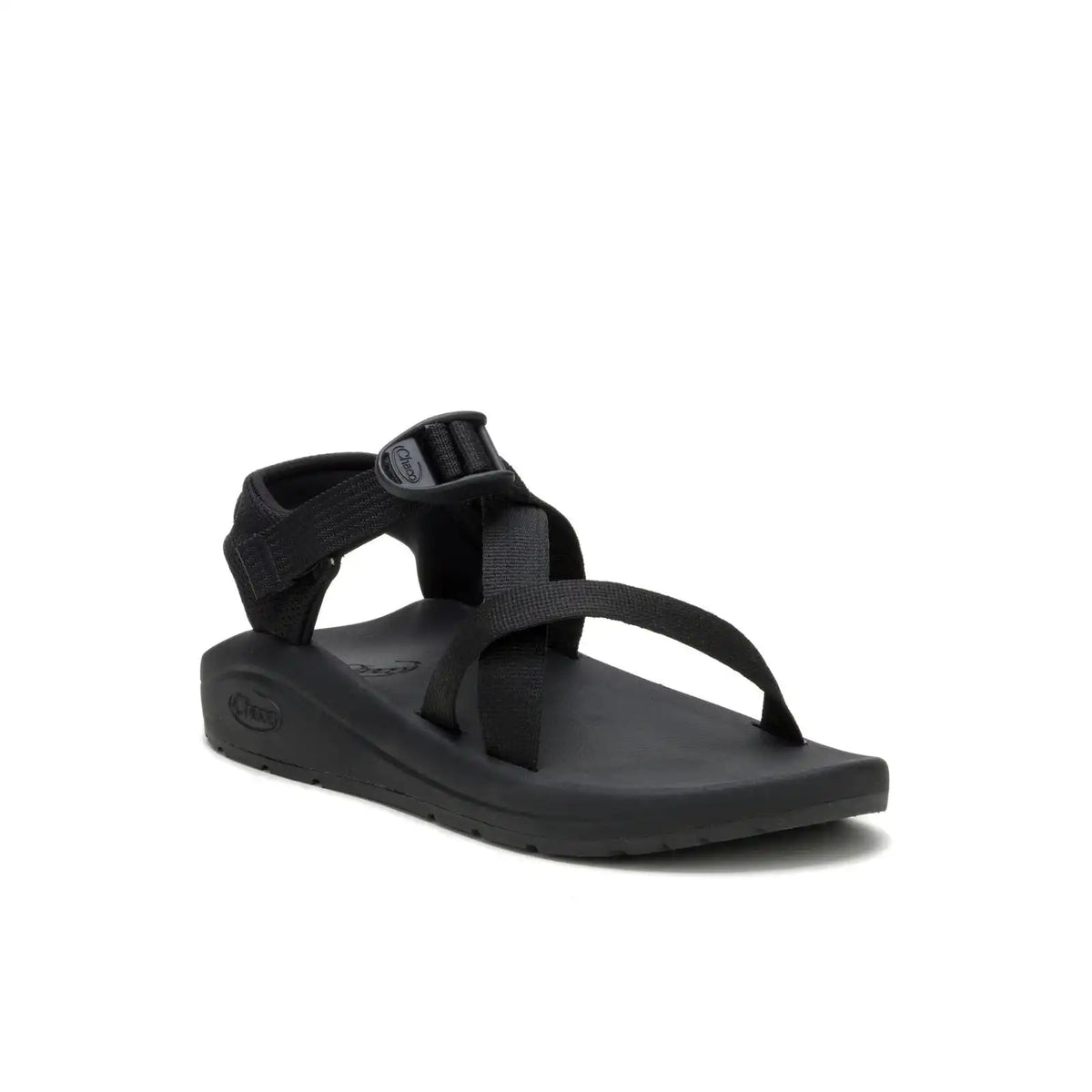 Women's CushZ Extra Cushioned Sandal