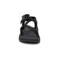 Women's CushZ Extra Cushioned Sandal