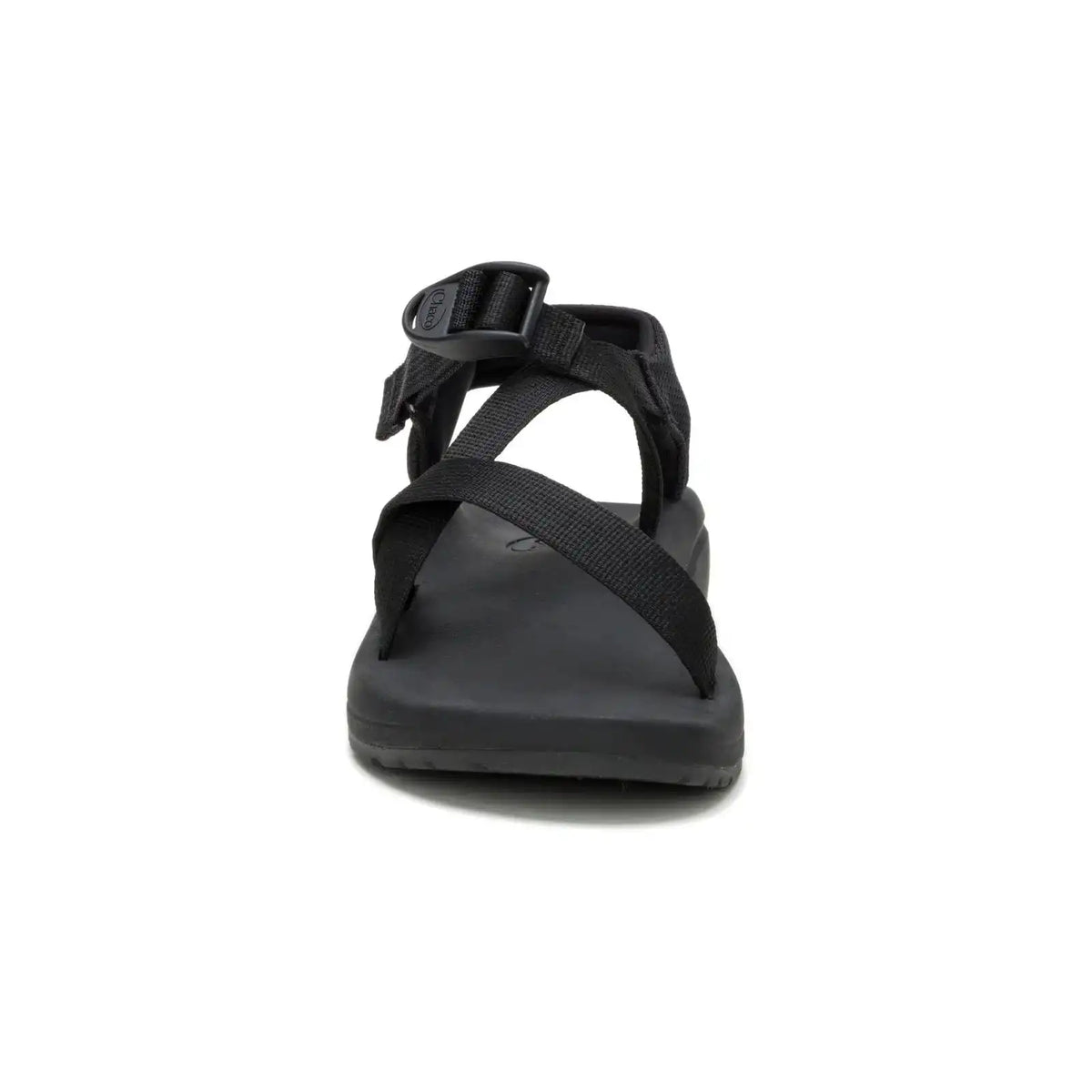 Women's CushZ Extra Cushioned Sandal