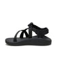 Women's CushZ Extra Cushioned Sandal