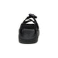 Women's CushZ Extra Cushioned Sandal