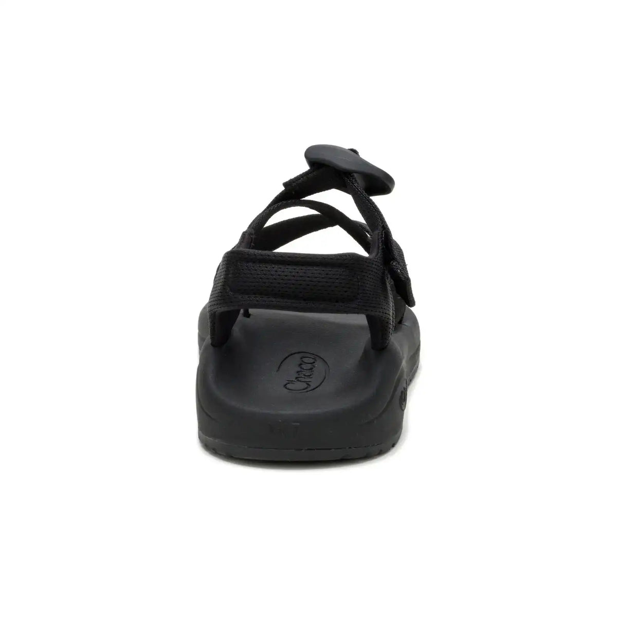 Women's CushZ Extra Cushioned Sandal