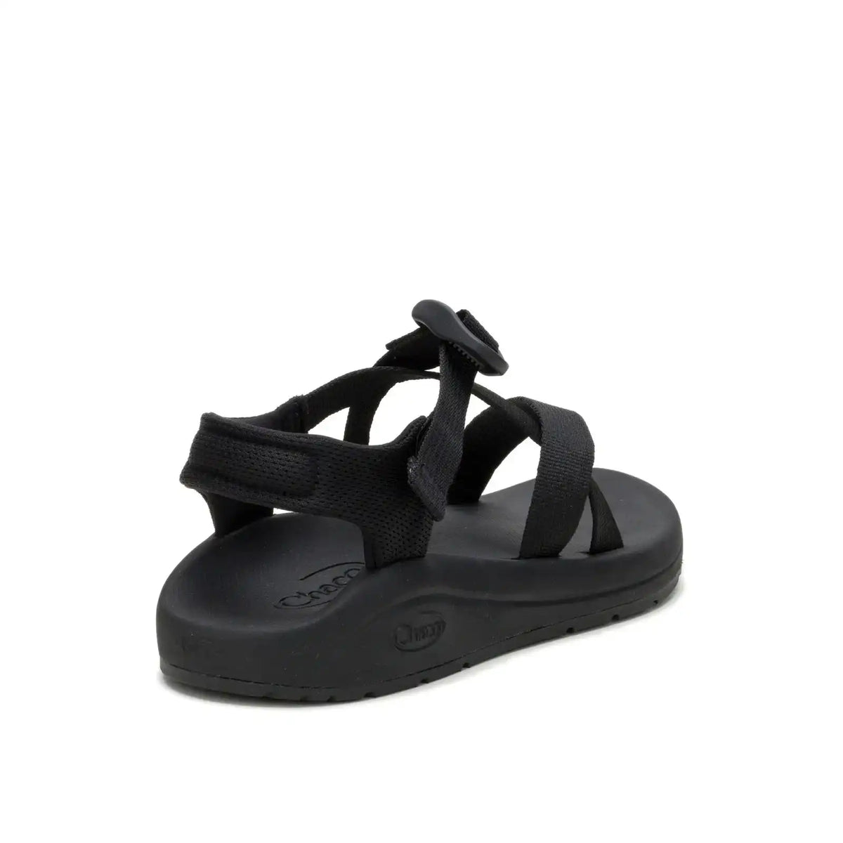 Women's CushZ Extra Cushioned Sandal