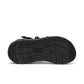 Women's CushZ Extra Cushioned Sandal