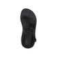 Women's CushZ Extra Cushioned Sandal