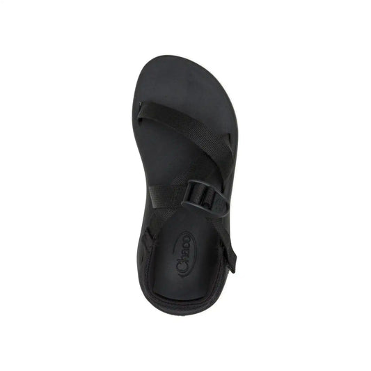 Women's CushZ Extra Cushioned Sandal