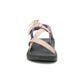 Women's CushZ Extra Cushioned Sandal