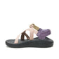 Women's CushZ Extra Cushioned Sandal
