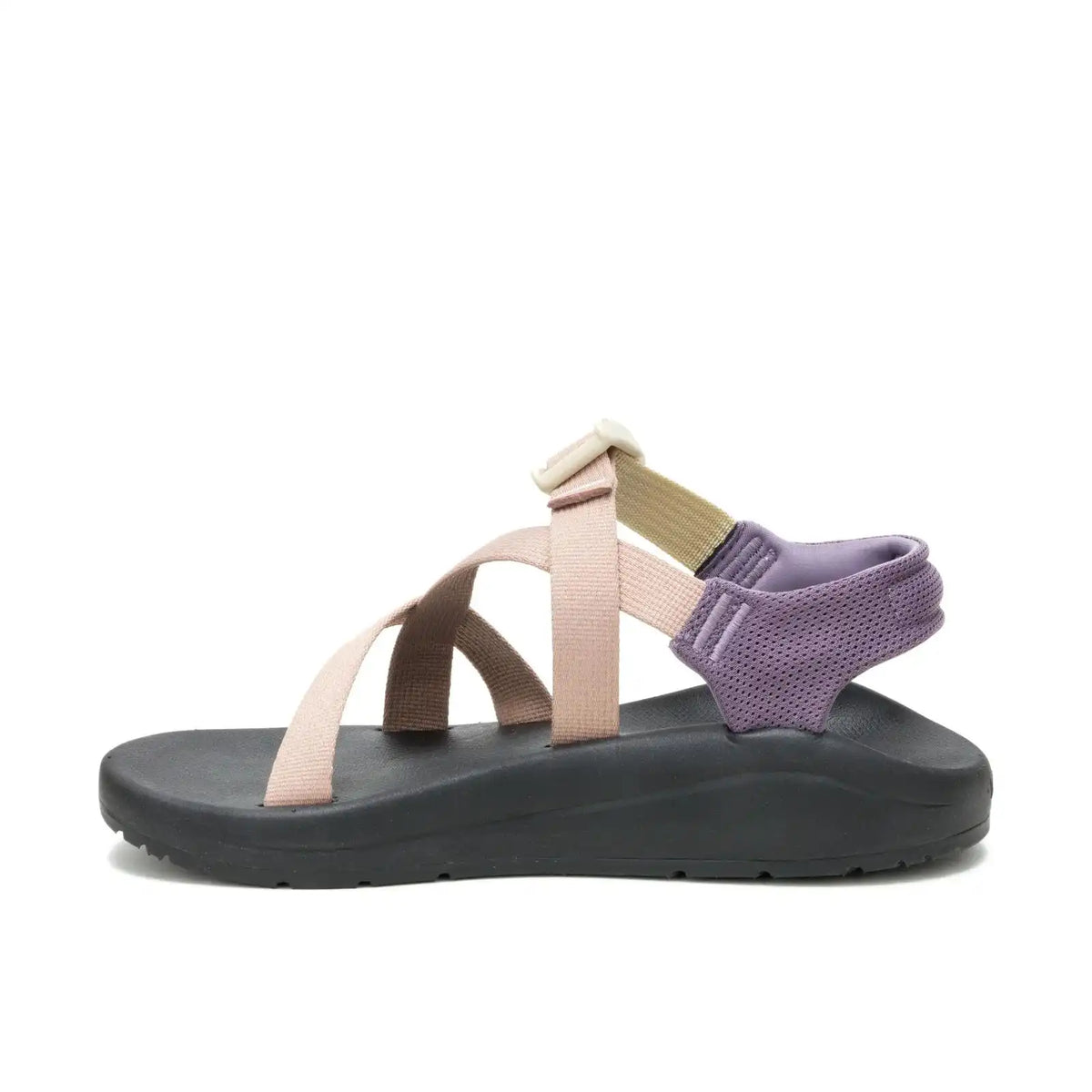 Women's CushZ Extra Cushioned Sandal