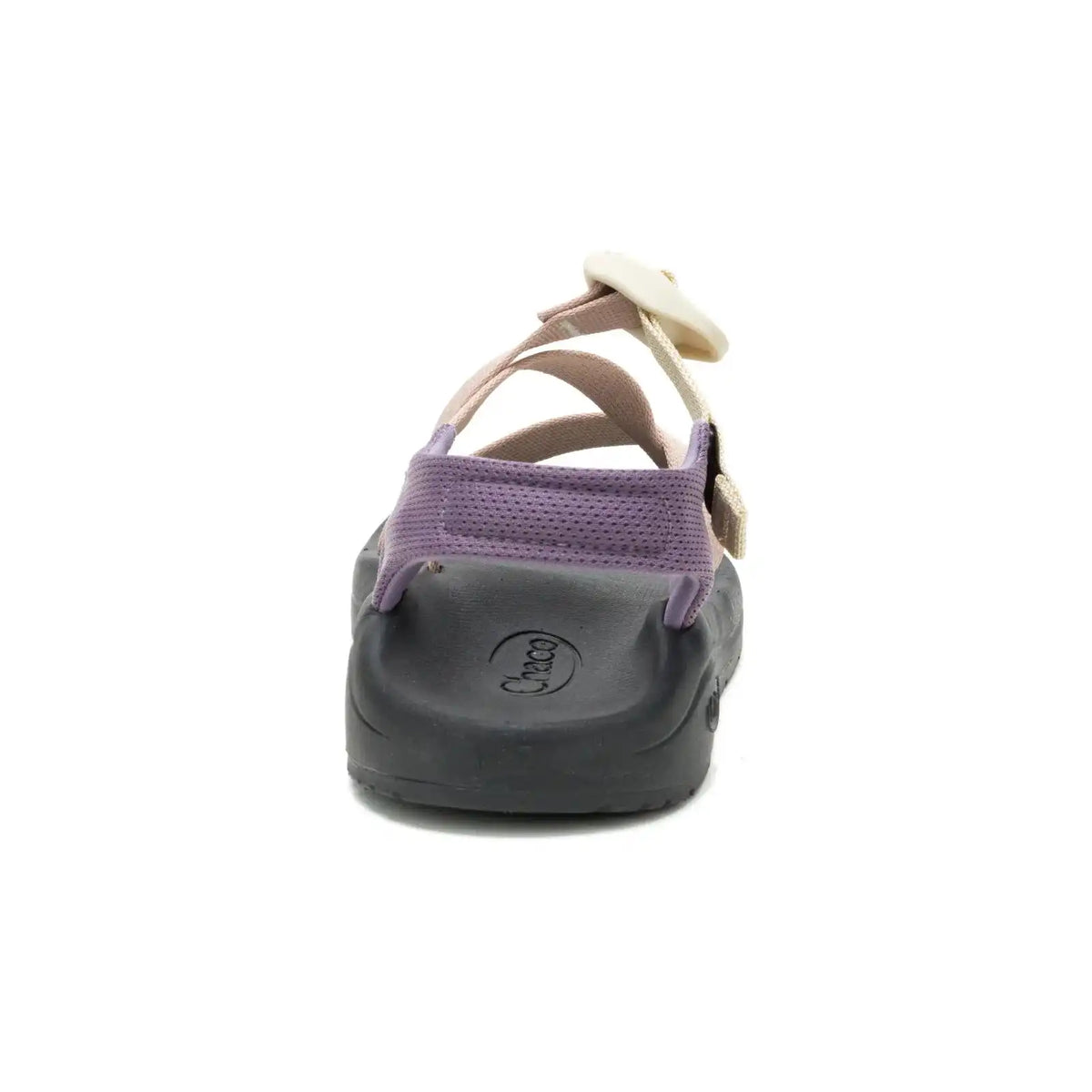 Women's CushZ Extra Cushioned Sandal