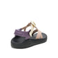 Women's CushZ Extra Cushioned Sandal