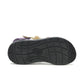 Women's CushZ Extra Cushioned Sandal