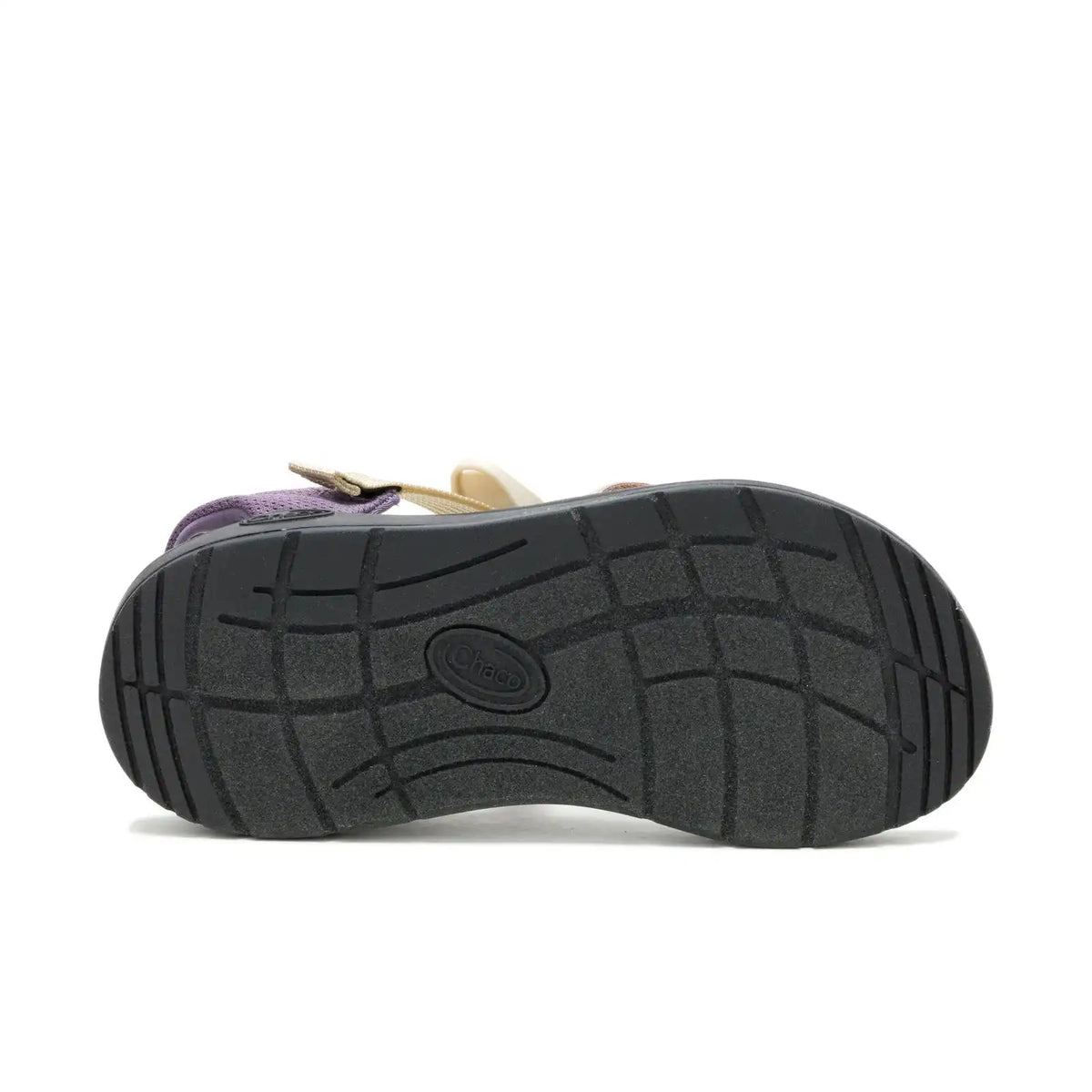 Women's CushZ Extra Cushioned Sandal