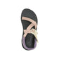 Women's CushZ Extra Cushioned Sandal