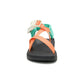 Women's CushZ Extra Cushioned Sandal