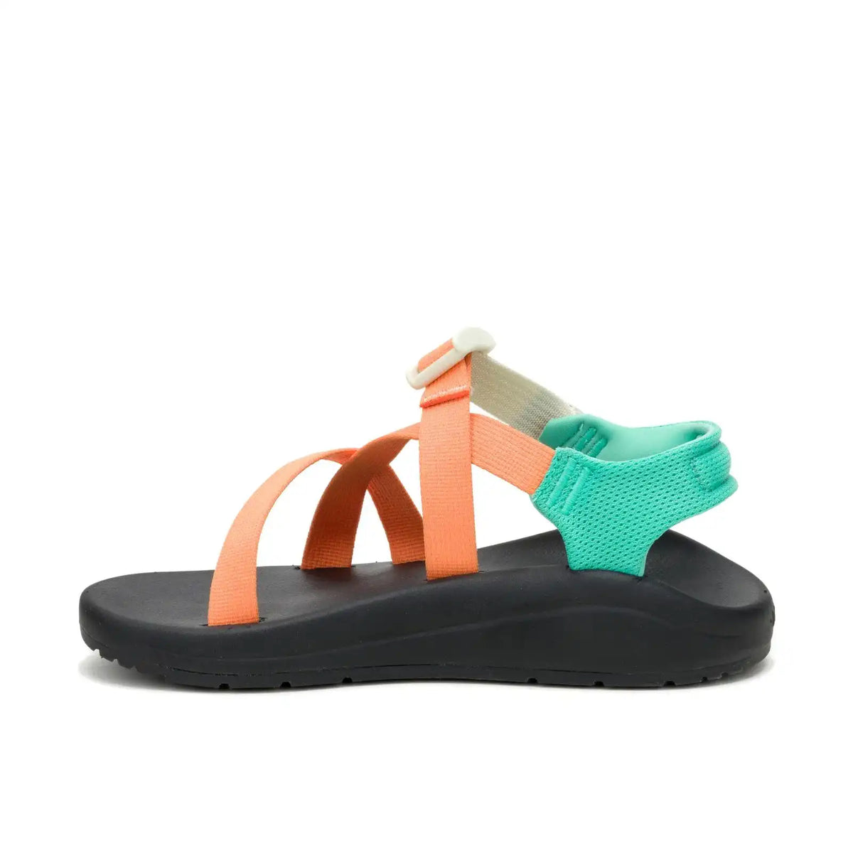 Women's CushZ Extra Cushioned Sandal