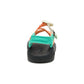 Women's CushZ Extra Cushioned Sandal