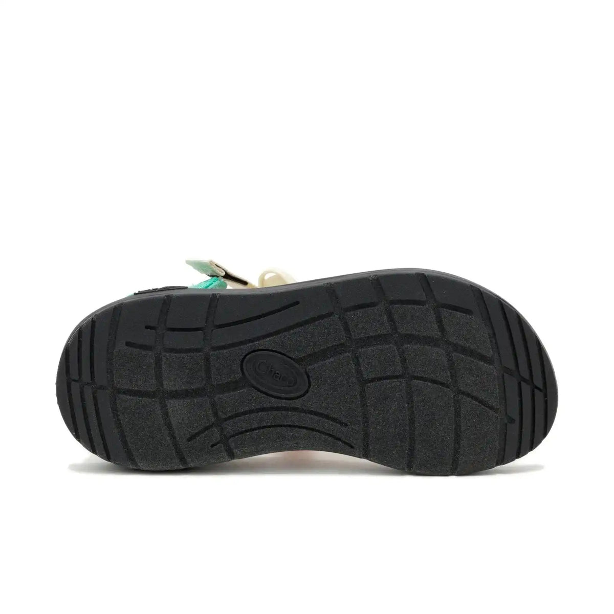 Women's CushZ Extra Cushioned Sandal