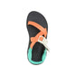 Women's CushZ Extra Cushioned Sandal