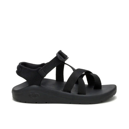 Women's CushZ Toe-Loop Extra Cushioned Sandal