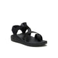 Women's CushZ Toe-Loop Extra Cushioned Sandal