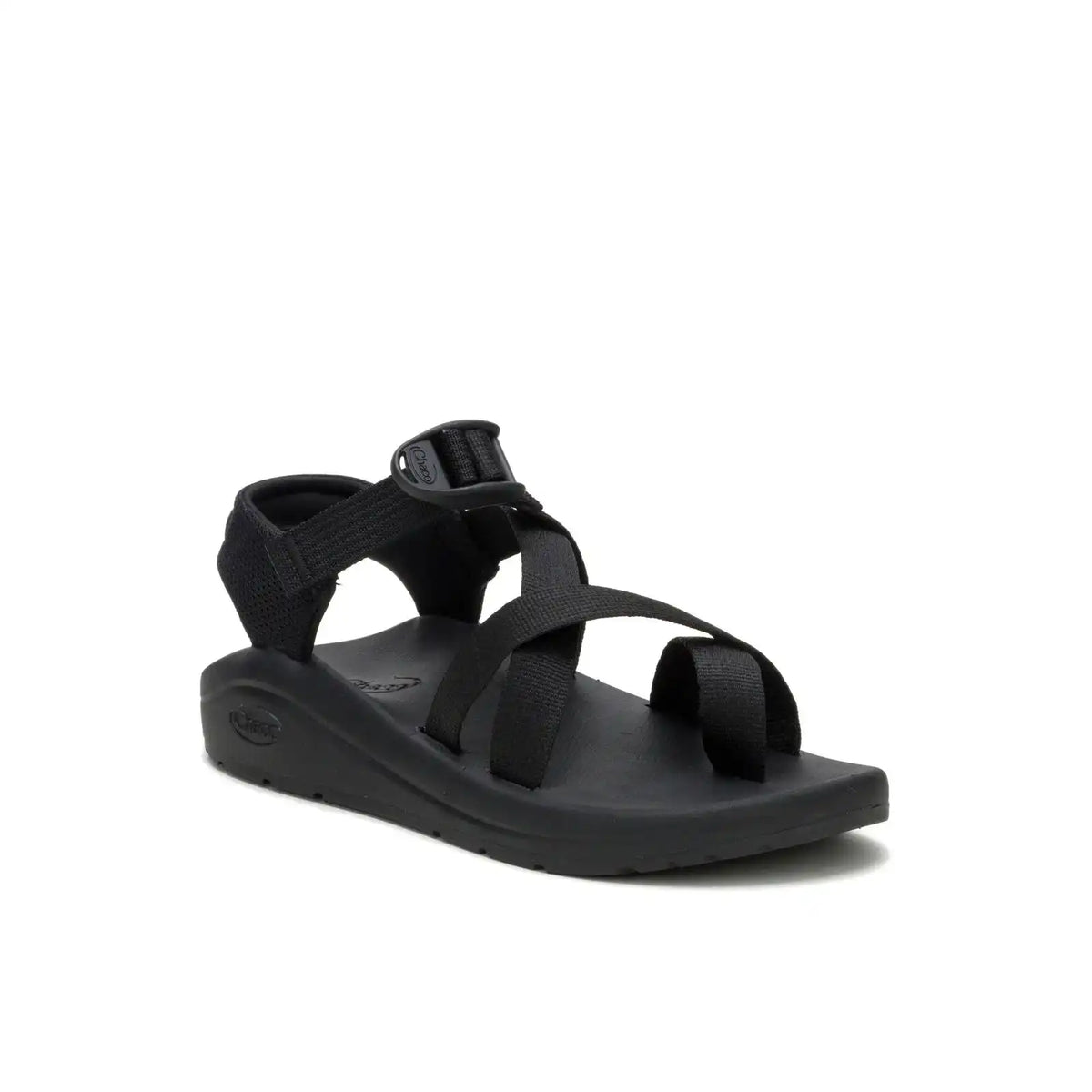 Women's CushZ Toe-Loop Extra Cushioned Sandal
