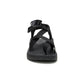 Women's CushZ Toe-Loop Extra Cushioned Sandal