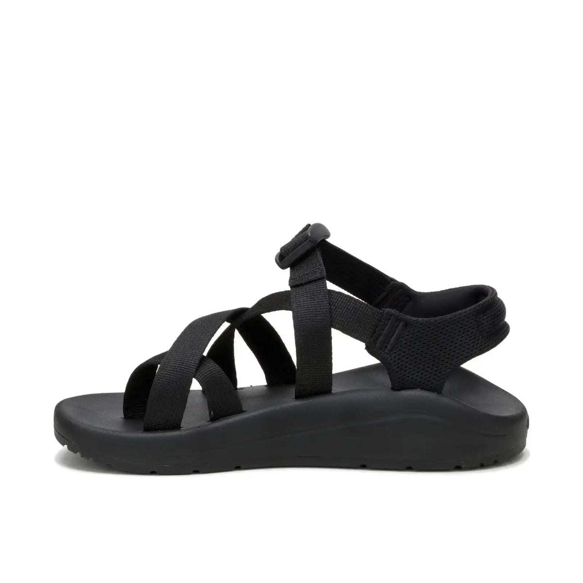 Women's CushZ Toe-Loop Extra Cushioned Sandal