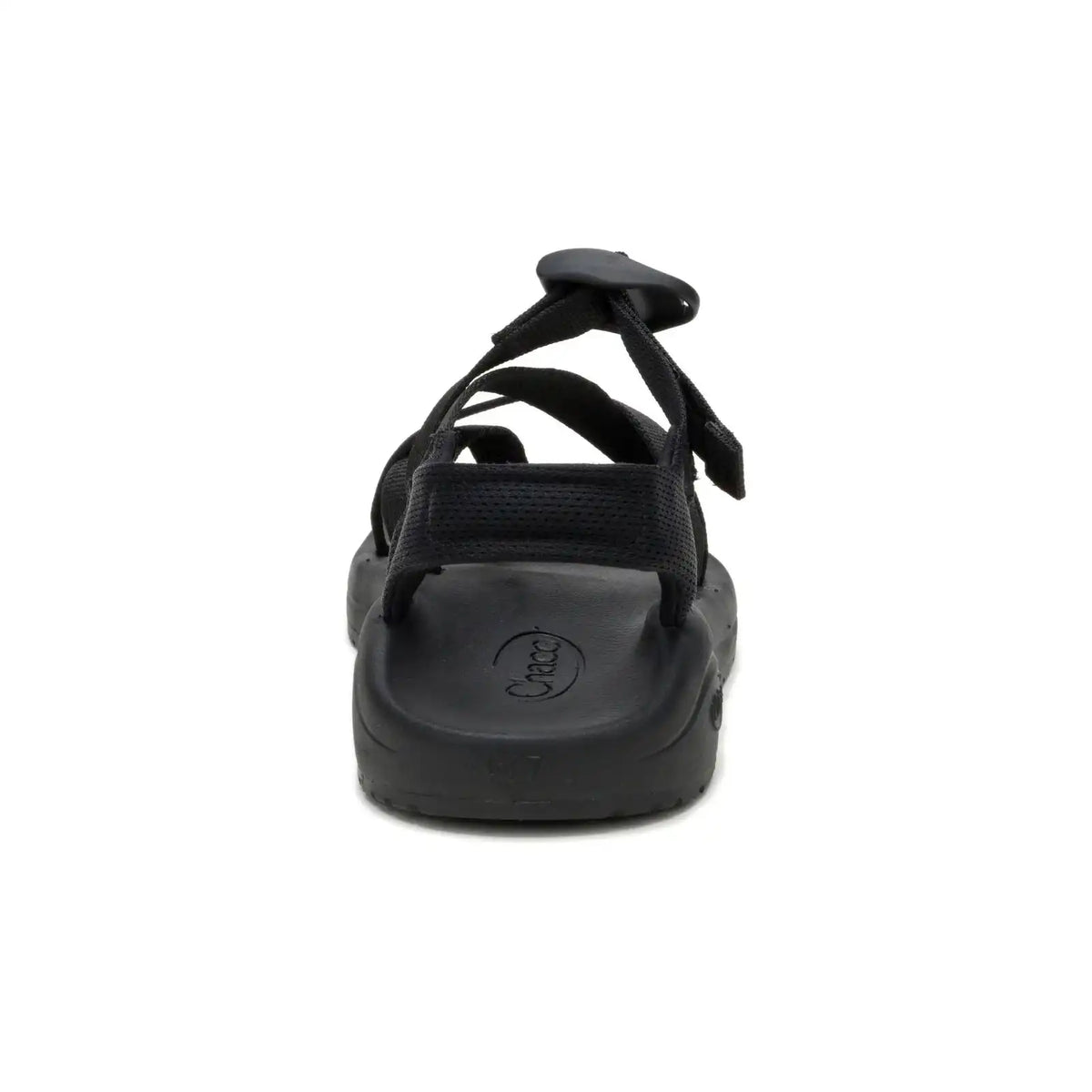 Women's CushZ Toe-Loop Extra Cushioned Sandal