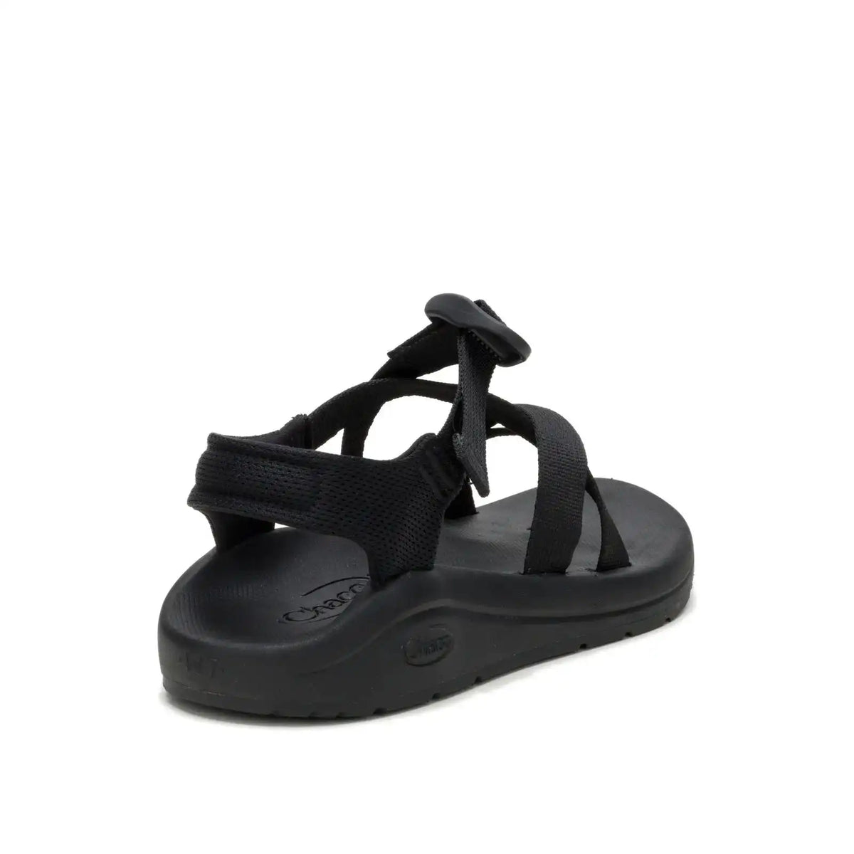 Women's CushZ Toe-Loop Extra Cushioned Sandal