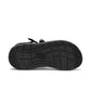 Women's CushZ Toe-Loop Extra Cushioned Sandal