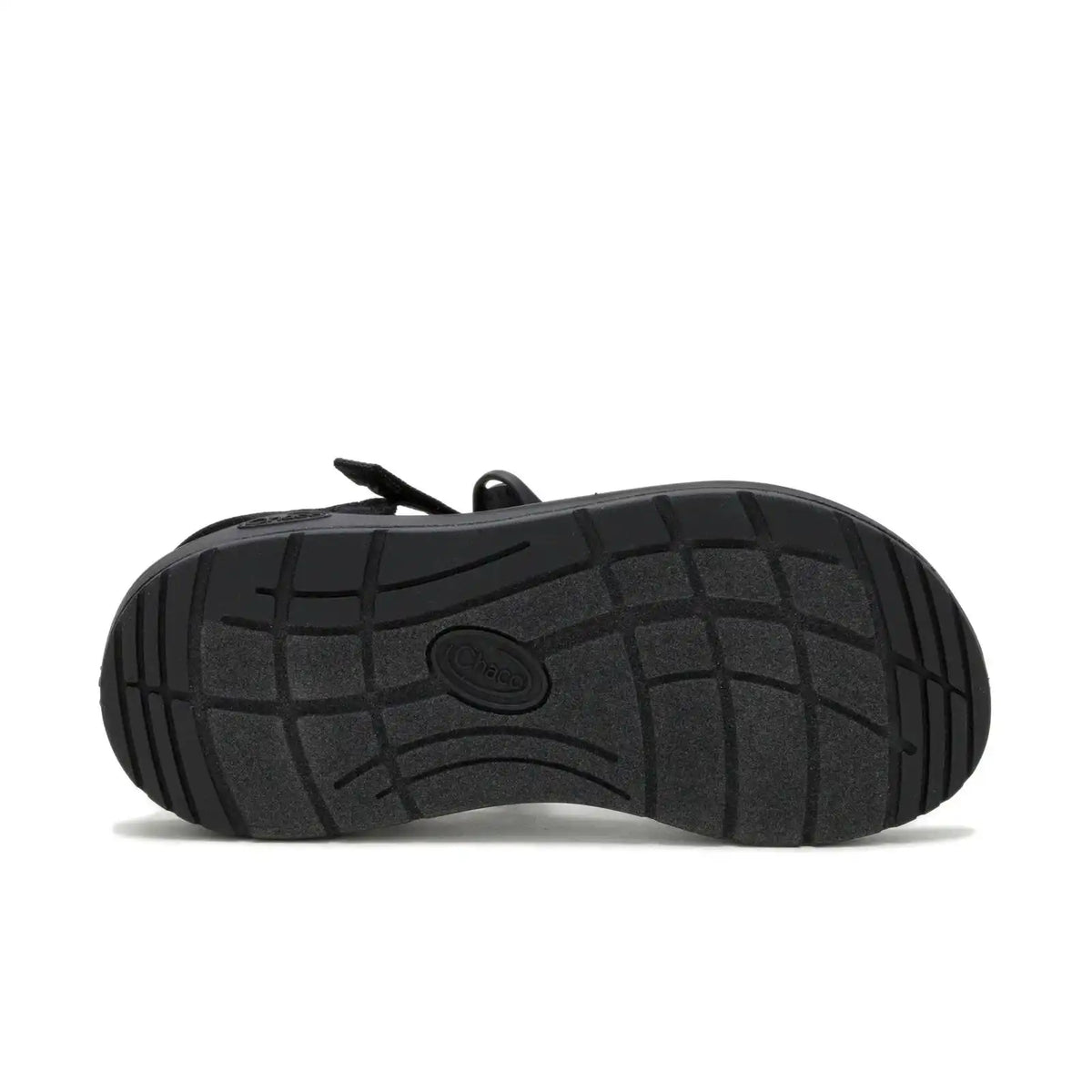 Women's CushZ Toe-Loop Extra Cushioned Sandal