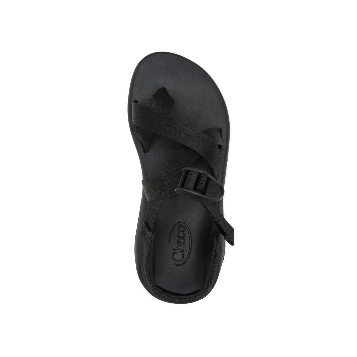 Women's CushZ Toe-Loop Extra Cushioned Sandal
