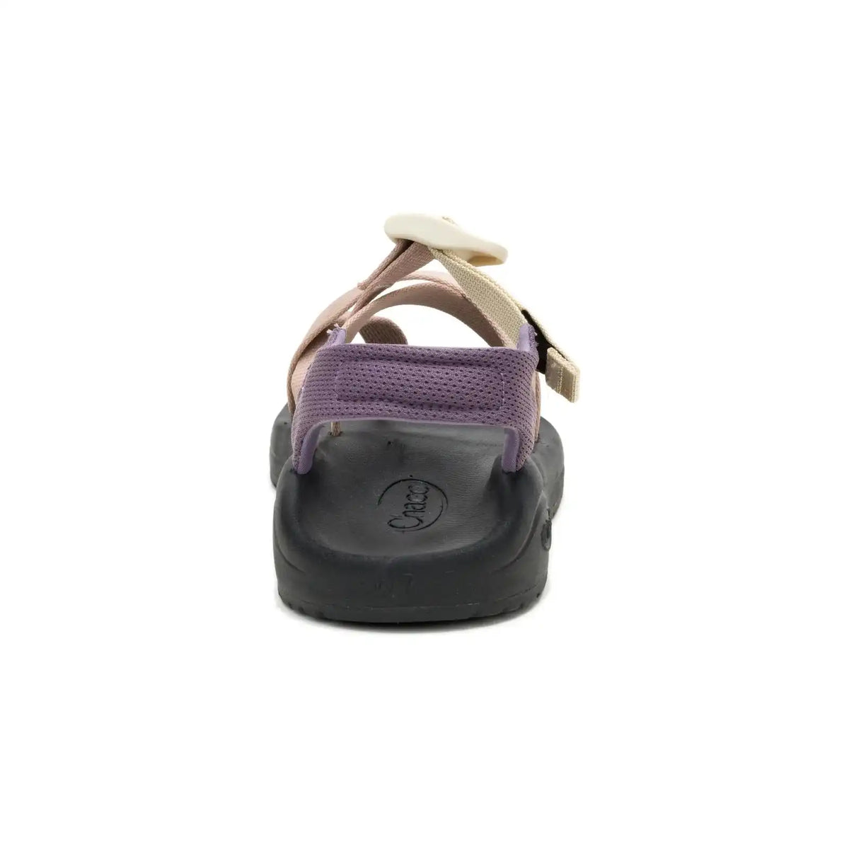 Women's CushZ Toe-Loop Extra Cushioned Sandal