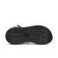 Women's CushZ Toe-Loop Extra Cushioned Sandal