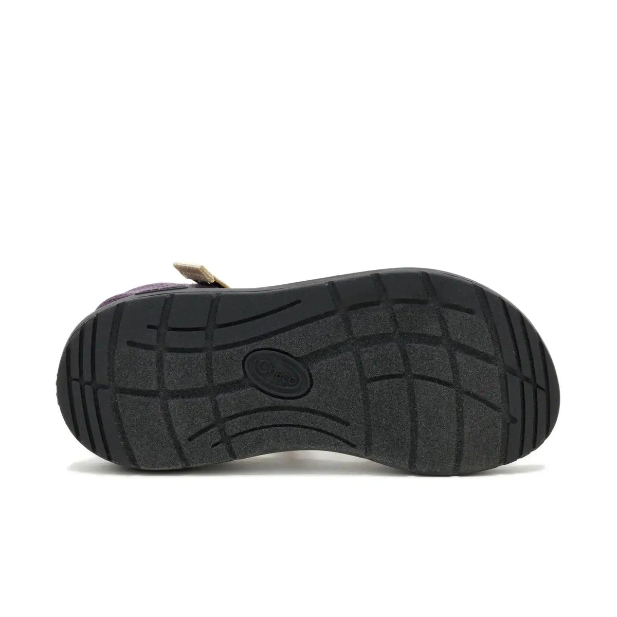 Women's CushZ Toe-Loop Extra Cushioned Sandal