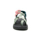 Women's CushZ Toe-Loop Extra Cushioned Sandal