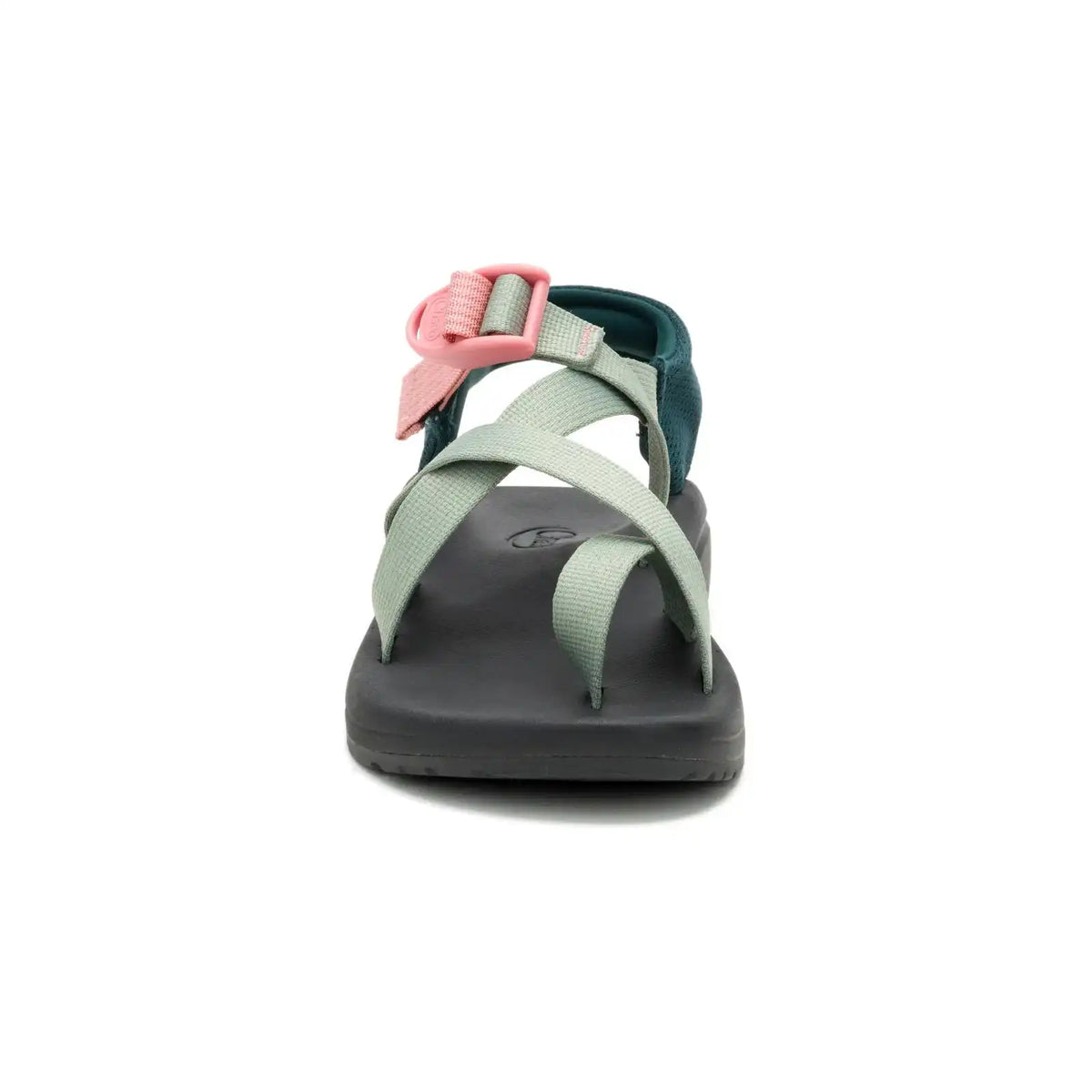 Women's CushZ Toe-Loop Extra Cushioned Sandal
