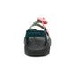 Women's CushZ Toe-Loop Extra Cushioned Sandal