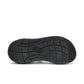 Women's CushZ Toe-Loop Extra Cushioned Sandal