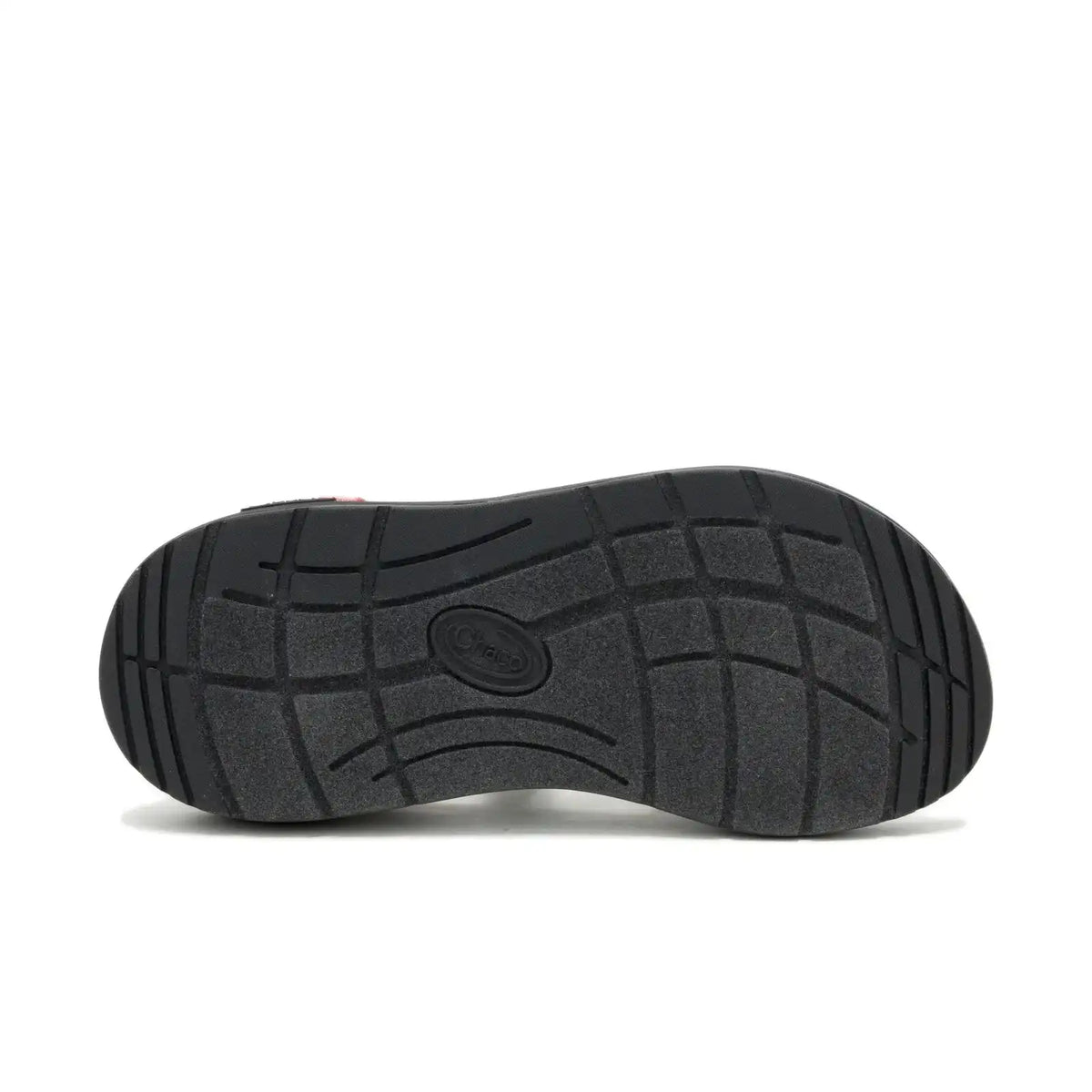 Women's CushZ Toe-Loop Extra Cushioned Sandal