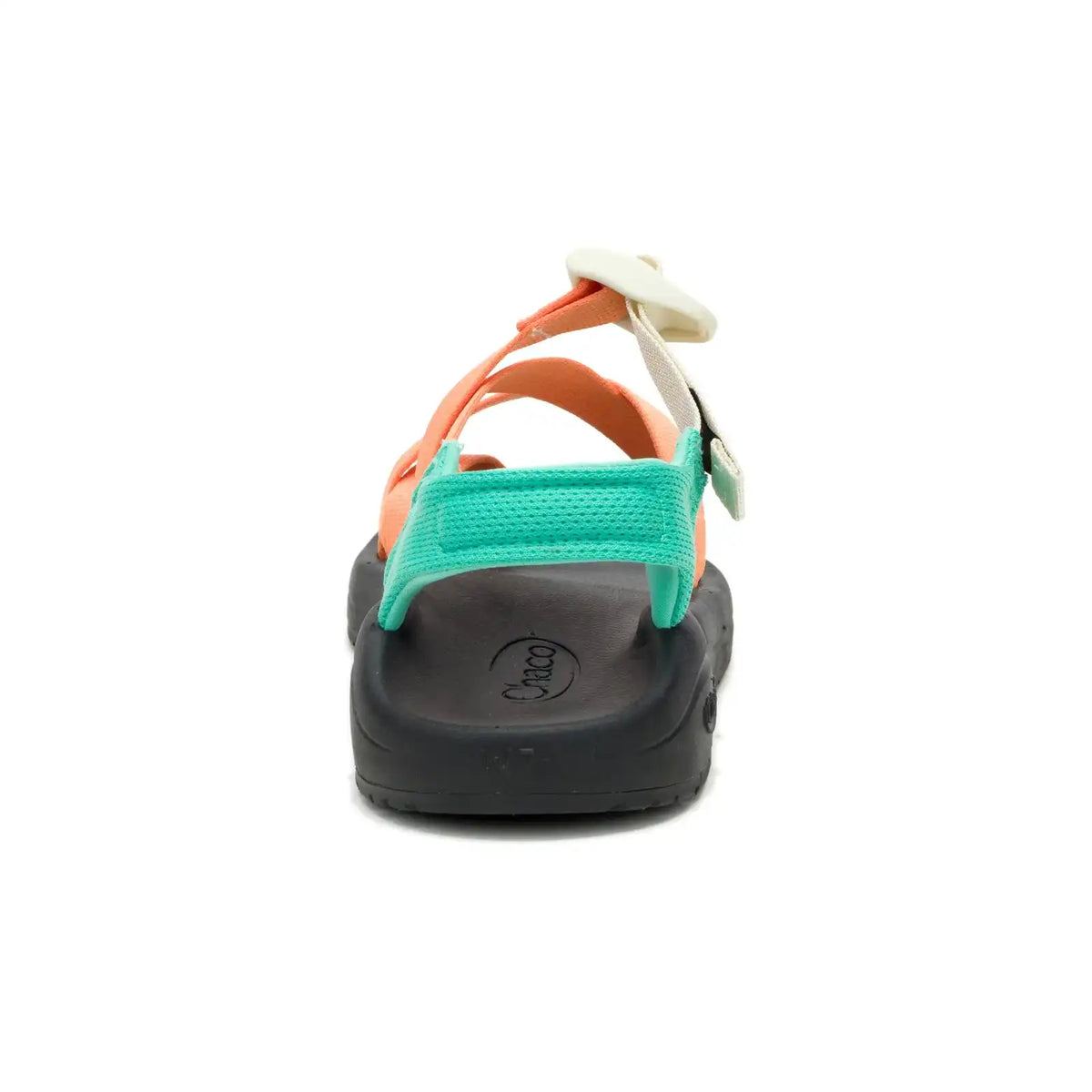 Women's CushZ Toe-Loop Extra Cushioned Sandal