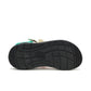 Women's CushZ Toe-Loop Extra Cushioned Sandal