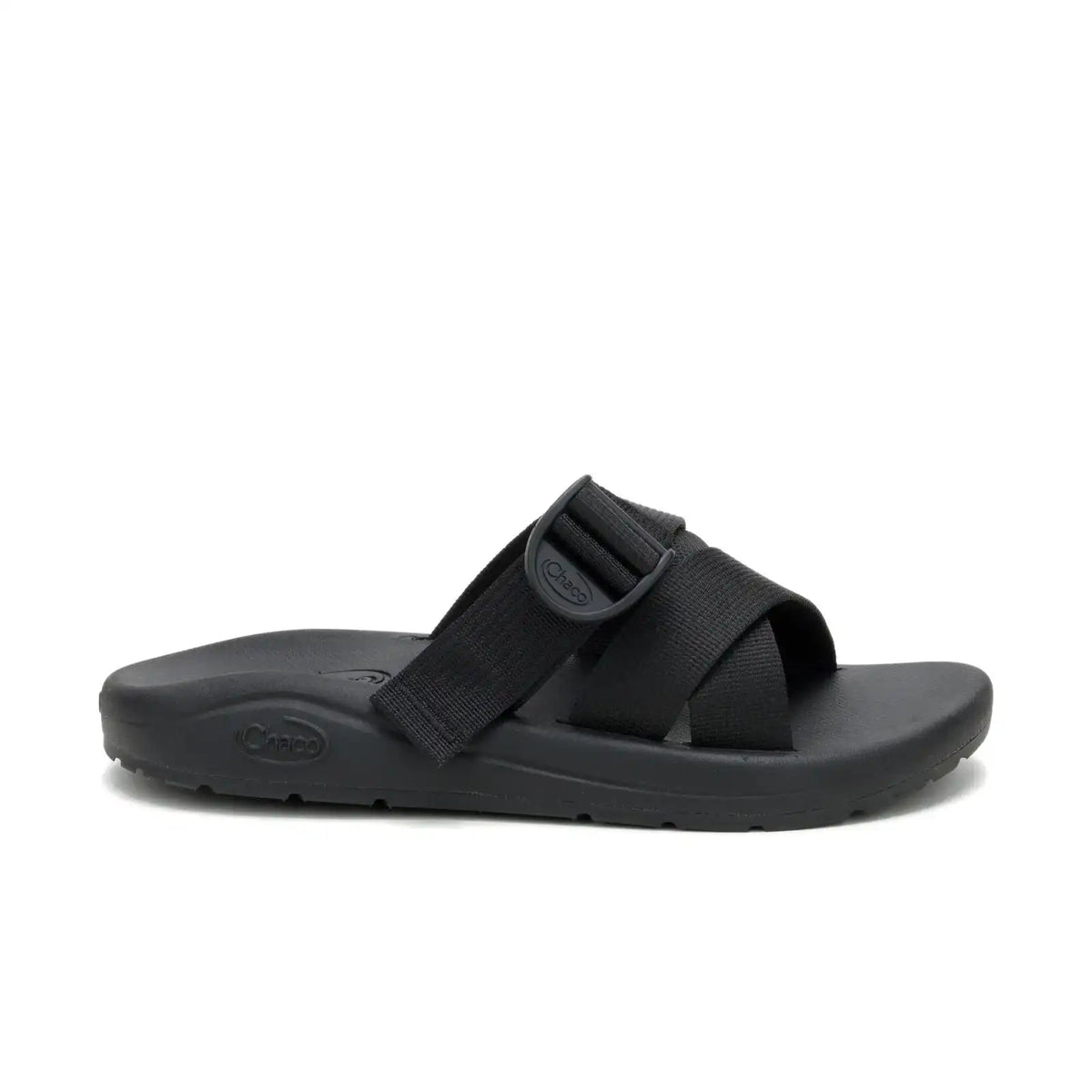 Women's CushZ Extra Cushioned Slide