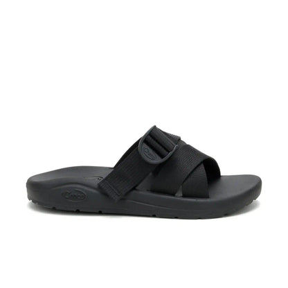 Women's CushZ Extra Cushioned Slide