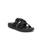 Women's CushZ Extra Cushioned Slide
