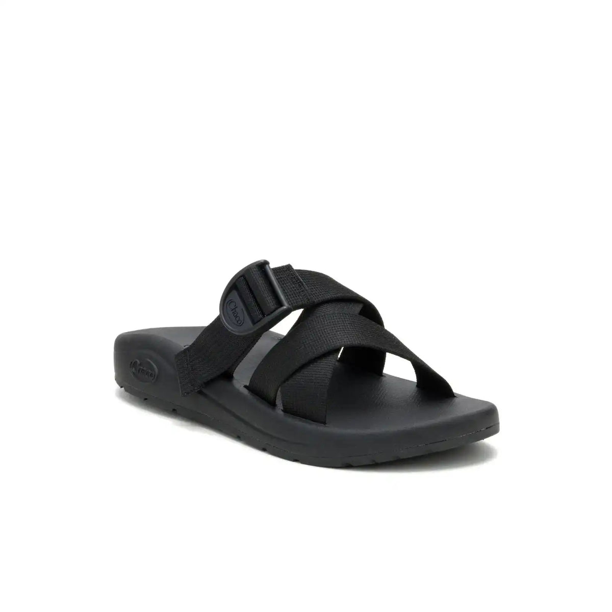Women's CushZ Extra Cushioned Slide