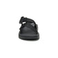 Women's CushZ Extra Cushioned Slide